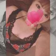 ヒメ日記 2025/02/22 09:45 投稿 ちひろ ごほうびSPA広島店