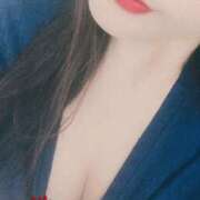 ヒメ日記 2025/02/22 13:45 投稿 ちひろ ごほうびSPA広島店