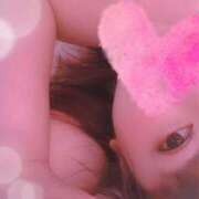 ヒメ日記 2025/02/23 03:15 投稿 ちひろ ごほうびSPA広島店