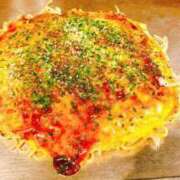 ヒメ日記 2025/02/23 13:55 投稿 ちひろ ごほうびSPA広島店