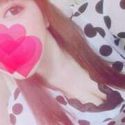 ヒメ日記 2025/02/24 03:45 投稿 ちひろ ごほうびSPA広島店