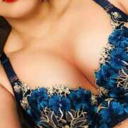 ヒメ日記 2025/02/24 10:05 投稿 ちひろ ごほうびSPA広島店