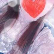 ヒメ日記 2025/02/24 14:35 投稿 ちひろ ごほうびSPA広島店