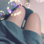 ヒメ日記 2025/02/25 22:55 投稿 ちひろ ごほうびSPA広島店