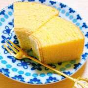 ヒメ日記 2025/02/26 23:25 投稿 ちひろ ごほうびSPA広島店