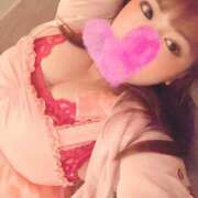 ヒメ日記 2025/03/02 05:25 投稿 ちひろ ごほうびSPA広島店