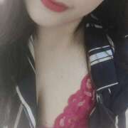 ヒメ日記 2025/03/02 10:05 投稿 ちひろ ごほうびSPA広島店