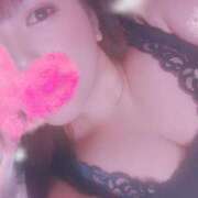 ヒメ日記 2025/03/04 00:45 投稿 ちひろ ごほうびSPA広島店