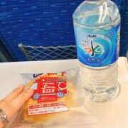 ヒメ日記 2025/03/05 11:35 投稿 ちひろ ごほうびSPA広島店