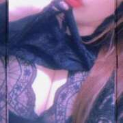 ヒメ日記 2025/03/09 03:22 投稿 ちひろ ごほうびSPA広島店