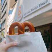 ヒメ日記 2025/03/09 12:05 投稿 ちひろ ごほうびSPA広島店