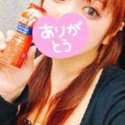 ヒメ日記 2025/03/12 23:15 投稿 ちひろ ごほうびSPA広島店