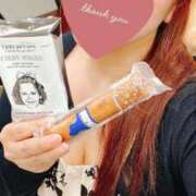 ヒメ日記 2025/03/14 15:06 投稿 ちひろ ごほうびSPA広島店