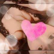 ヒメ日記 2025/03/14 19:39 投稿 ちひろ ごほうびSPA広島店