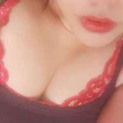 ヒメ日記 2025/03/23 07:55 投稿 ちひろ ごほうびSPA広島店