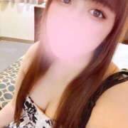 ヒメ日記 2025/03/25 23:05 投稿 ちひろ ごほうびSPA広島店