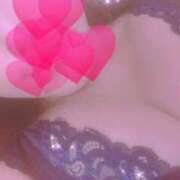 ヒメ日記 2025/03/29 03:35 投稿 ちひろ ごほうびSPA広島店