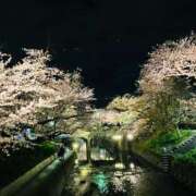 ヒメ日記 2025/04/03 00:15 投稿 ちひろ ごほうびSPA広島店