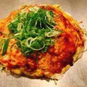 ヒメ日記 2025/04/05 14:05 投稿 ちひろ ごほうびSPA広島店