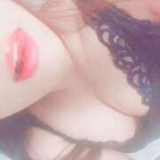 ヒメ日記 2025/04/06 06:15 投稿 ちひろ ごほうびSPA広島店