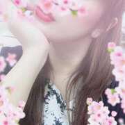 ヒメ日記 2025/04/15 23:25 投稿 ちひろ ごほうびSPA広島店