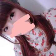 ヒメ日記 2025/04/20 03:45 投稿 ちひろ ごほうびSPA広島店