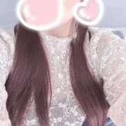 ヒメ日記 2025/04/21 09:35 投稿 ちひろ ごほうびSPA広島店