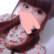 ヒメ日記 2025/04/23 23:38 投稿 ちひろ ごほうびSPA広島店