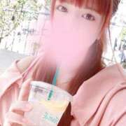 ヒメ日記 2025/04/25 23:59 投稿 ちひろ ごほうびSPA広島店