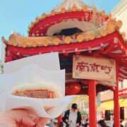 ヒメ日記 2025/04/28 00:05 投稿 ちひろ ごほうびSPA広島店