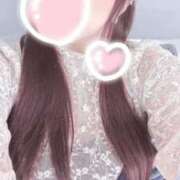 ヒメ日記 2025/05/02 13:45 投稿 ちひろ ごほうびSPA広島店