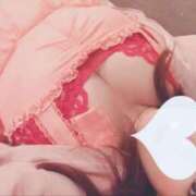 ヒメ日記 2025/05/04 16:05 投稿 ちひろ ごほうびSPA広島店