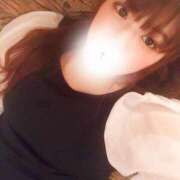 ヒメ日記 2025/05/08 23:05 投稿 ちひろ ごほうびSPA広島店