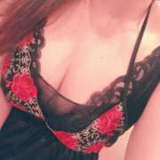 ヒメ日記 2025/05/10 16:15 投稿 ちひろ ごほうびSPA広島店