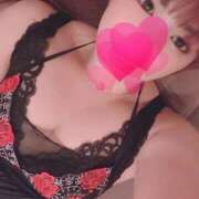 ヒメ日記 2025/05/15 21:55 投稿 ちひろ ごほうびSPA広島店