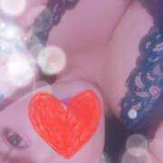 ヒメ日記 2025/06/08 10:55 投稿 ちひろ ごほうびSPA広島店