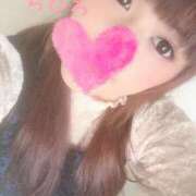 ヒメ日記 2025/06/14 14:05 投稿 ちひろ ごほうびSPA広島店