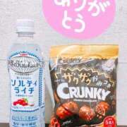 ヒメ日記 2025/06/22 03:45 投稿 ちひろ ごほうびSPA広島店