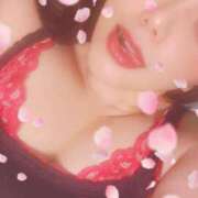 ヒメ日記 2025/06/22 04:05 投稿 ちひろ ごほうびSPA広島店