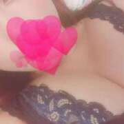 ヒメ日記 2025/06/25 22:37 投稿 ちひろ ごほうびSPA広島店