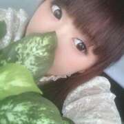 ヒメ日記 2025/06/26 22:15 投稿 ちひろ ごほうびSPA広島店