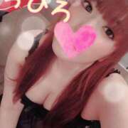 ヒメ日記 2025/06/28 03:12 投稿 ちひろ ごほうびSPA広島店