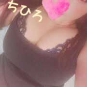 ヒメ日記 2025/07/04 03:55 投稿 ちひろ ごほうびSPA広島店