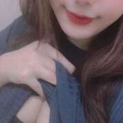 ヒメ日記 2025/07/04 13:55 投稿 ちひろ ごほうびSPA広島店