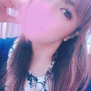 ヒメ日記 2025/07/08 00:15 投稿 ちひろ ごほうびSPA広島店