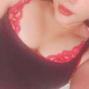 ヒメ日記 2025/07/13 04:28 投稿 ちひろ ごほうびSPA広島店