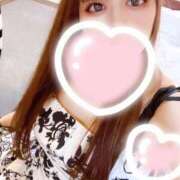 ヒメ日記 2025/07/13 12:07 投稿 ちひろ ごほうびSPA広島店