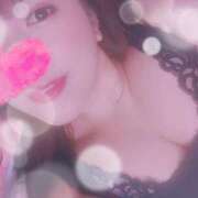 ヒメ日記 2025/07/18 02:18 投稿 ちひろ ごほうびSPA広島店