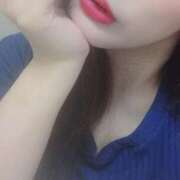 ヒメ日記 2025/07/21 00:25 投稿 ちひろ ごほうびSPA広島店