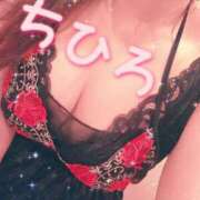 ヒメ日記 2025/07/24 21:36 投稿 ちひろ ごほうびSPA広島店